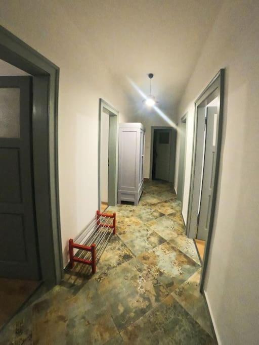 Bright And Colourful Apartment Luce -Sandy Beach スプリト エクステリア 写真