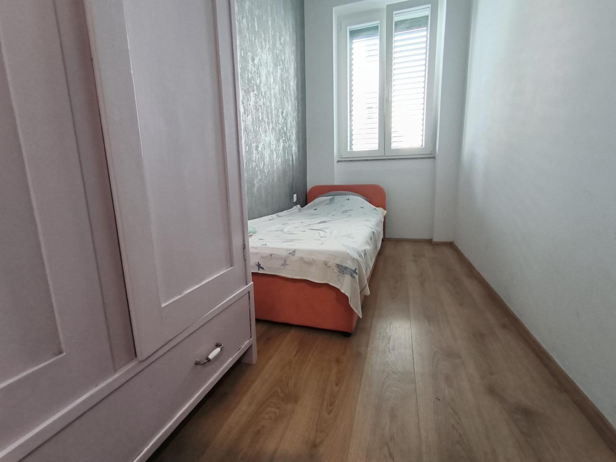Bright And Colourful Apartment Luce -Sandy Beach スプリト エクステリア 写真